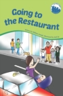 Image for Going to the Restaurant