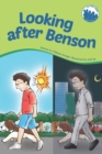 Image for Looking after Benson