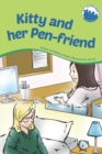 Image for Kitty and her Pen-friend
