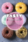 Image for Tasty Dessert Cookbook