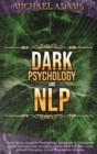 Image for Dark Psychology and NLP