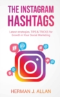 Image for The Instagram Hashtags