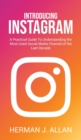 Image for Introducing Instagram