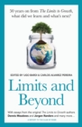 Image for Limits and Beyond : 50 years on from The Limits to Growth, what did we learn and what’s next?
