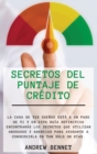 Image for Secretos Del Puntaje De Credito
