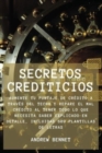Image for Secretos Crediticios