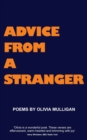 Image for Advice from a Stranger