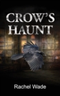 Image for Crow&#39;s Haunt