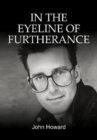 Image for In The Eyeline of Furtherance
