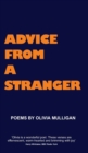 Image for Advice from a Stranger