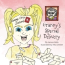 Image for Granny&#39;s Special Delivery