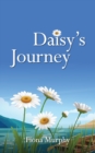 Image for Daisy&#39;s Journey