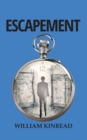 Image for Escapement