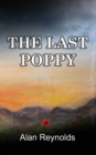 Image for The Last Poppy