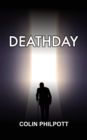 Image for Deathday