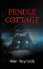 Image for Pendle Cottage