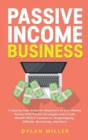 Image for Passive Income Business
