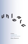 Image for Unlearn  : a compass for radical transformation
