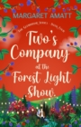 Image for Two&#39;s Company at the Forest Light Show