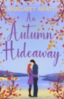 Image for An Autumn Hideaway