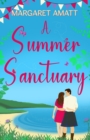 Image for A Summer Sanctuary