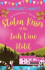 Image for Stolen Kisses at the Loch View Hotel