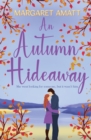 Image for An Autumn Hideaway
