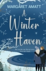 Image for A Winter Haven