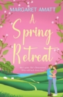 Image for A Spring Retreat