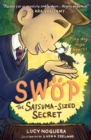 Image for Swop The Satsuma-Sized Secret