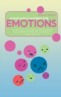 Image for Ultimate Guide to Mastering Your Emotions : The Ultimate Guide To Manage Feelings, Improve Your Emotional Intelligence By Controlling Your Mind And Boost Your Brain To Eliminate Your Anxiety And Worry