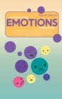 Image for Master Your Emotions Crash Course : Definitive Guide To Learn How To Use Your Mind To Control Your Feelings, Master Your Feelings, Take Care Of Emotions, Take Care Of Intelligence To Achieve Success