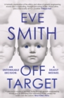 Image for Off-Target