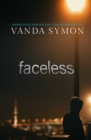Image for Faceless