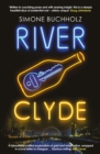 Image for River Clyde : 5