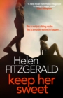 Image for Keep Her Sweet