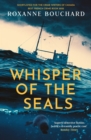 Image for Whisper of the Seals