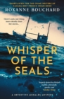 Image for Whisper of the Seals