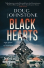 Black Hearts - Johnstone, Doug
