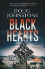 Image for Black Hearts : 4