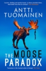 Image for The moose paradox
