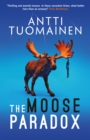 Image for The Moose Paradox