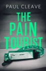 Image for The Pain Tourist