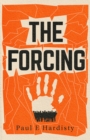 Image for The Forcing