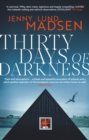 Image for Thirty Days of Darkness