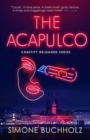 Image for The Acapulco