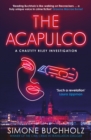 Image for The Acapulco : 0