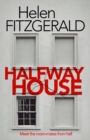 Image for Halfway house