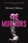 Image for The Murmurs : 1