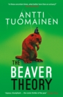 Image for Beaver Theory